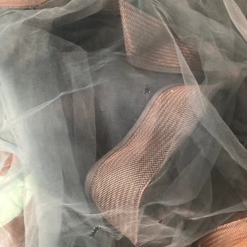 Gardrops İade Kargom Başka Bir Kişiye Gönderilmiş