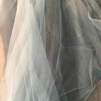 Gardrops İade Kargom Başka Bir Kişiye Gönderilmiş