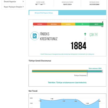 TEB Yeni Müşteri Mağduriyeti