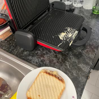 Vatan Bilgisayar Vatan Sattığı Ürünün Arkasında Durmuyor