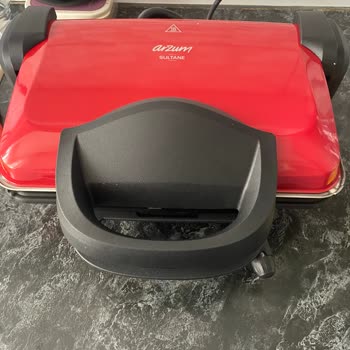 Vatan Bilgisayar Vatan Sattığı Ürünün Arkasında Durmuyor