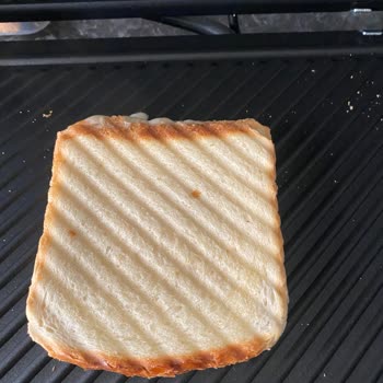 Vatan Bilgisayar Vatan Sattığı Ürünün Arkasında Durmuyor