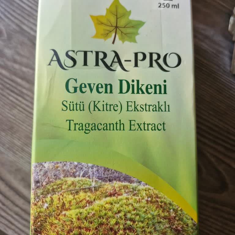 Gün Pazarlama Şüpheli Ürün Gönderdi!