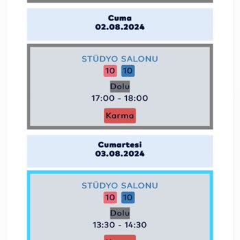 Spor İstanbul Kafkale Spor Kompleksi