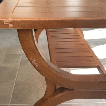 Velar Garden Değişim Yapmıyor İade Almayı Kabul Etmiyor