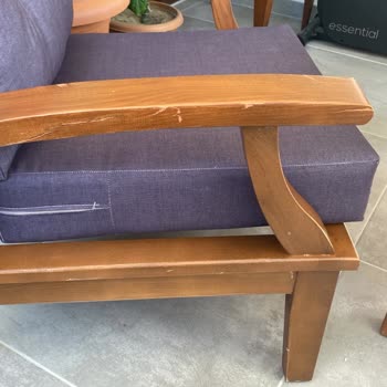 Velar Garden Değişim Yapmıyor İade Almayı Kabul Etmiyor