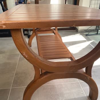 Velar Garden Değişim Yapmıyor İade Almayı Kabul Etmiyor