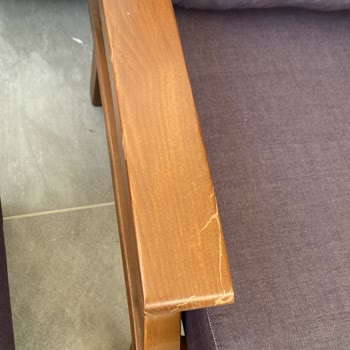 Velar Garden Değişim Yapmıyor İade Almayı Kabul Etmiyor