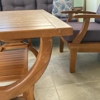 Velar Garden Değişim Yapmıyor İade Almayı Kabul Etmiyor