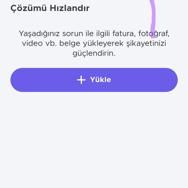 Vodafone Ağda Kayıtlı Değil Çekmeme Hatası