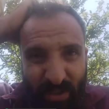 Vodafone Mağdur Edildim, Çözüm Bekliyorum!