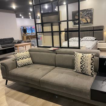 Çağrı Concept (İzmir) Kısıkköy Şubesi Eşyalarımı Yanlış Renkte Gönderdi!