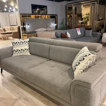Çağrı Concept (İzmir) Kısıkköy Şubesi Eşyalarımı Yanlış Renkte Gönderdi!