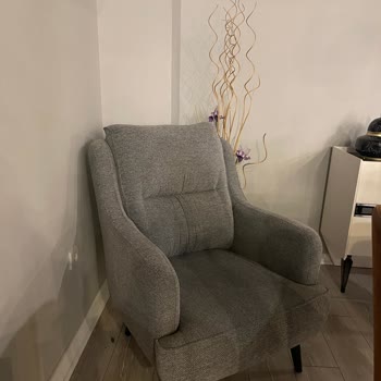 Çağrı Concept (İzmir) Kısıkköy Şubesi Eşyalarımı Yanlış Renkte Gönderdi!