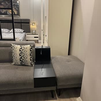 Çağrı Concept (İzmir) Kısıkköy Şubesi Eşyalarımı Yanlış Renkte Gönderdi!
