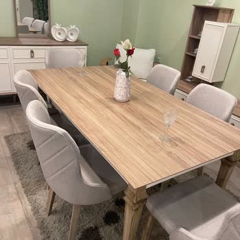 Çağrı Concept (İzmir) Kısıkköy Şubesi Eşyalarımı Yanlış Renkte Gönderdi!