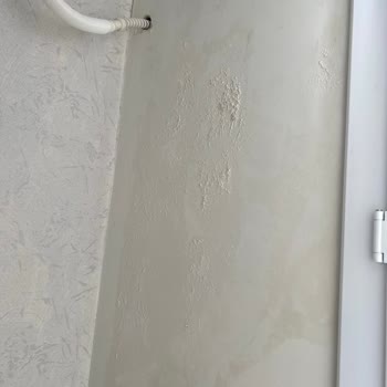 Baymak Yetkili Servis Umursamazlığı