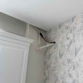 Baymak Yetkili Servis Umursamazlığı