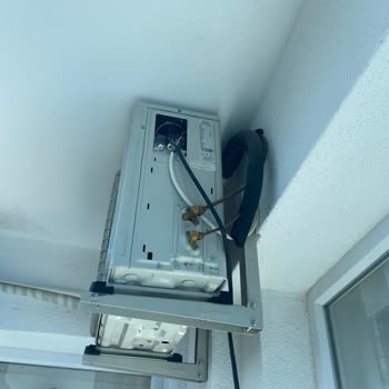 Baymak Yetkili Servis Umursamazlığı