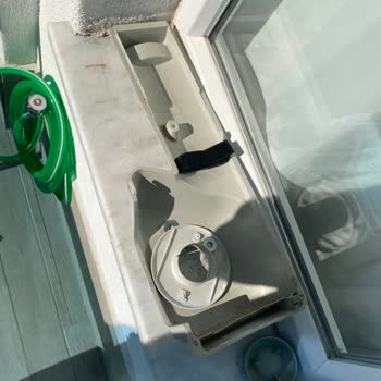 Baymak Yetkili Servis Umursamazlığı