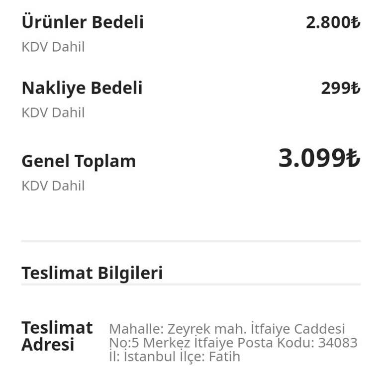 Kolay Gelsin Sen Gelmez Oldun