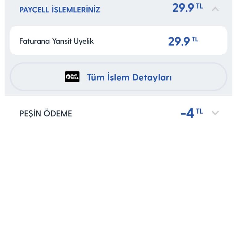 Turkcell Tarafından Dola. N. Dı. R. I. L. Mak