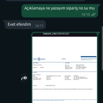 Www.elektriklisigara.com Paranızı Alır Ürün Göndermez
