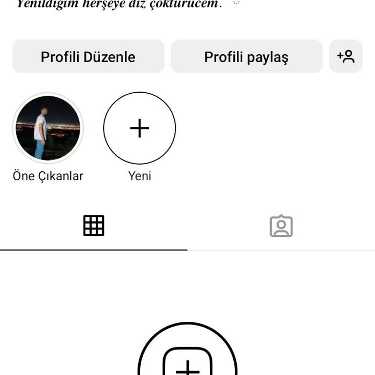 Takipavm.com Param Geri İade Edilmedi