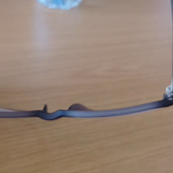 Atasun Optik Firma Ürününden Kaynaklı Hatanın Giderilmesi