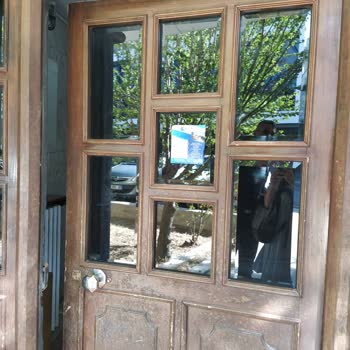 Metropolitan Grup Sağlık Danışmanlığı Etrafına Zarar Veren Reklam Politikası!