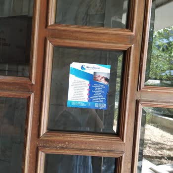 Metropolitan Grup Sağlık Danışmanlığı Etrafına Zarar Veren Reklam Politikası!