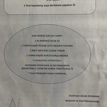 Samsung Klima Su Sızıntısı Ve Hasar Sorunu