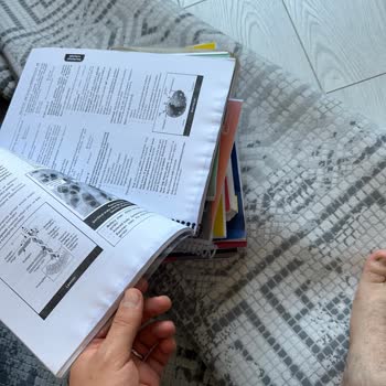 Samsung Klima Su Sızıntısı Ve Hasar Sorunu