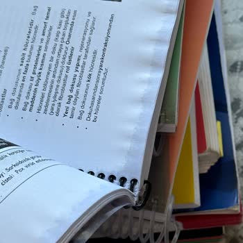 Samsung Klima Su Sızıntısı Ve Hasar Sorunu