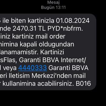 Kiko Milano 3 Lü Ruj Hemen Kartınızı İnternet. Al-ver Kapatın!