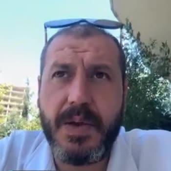 Denizbank Fenerbahçe Şubesi Ticari Müşterilerine Dönüş Yapmıyor
