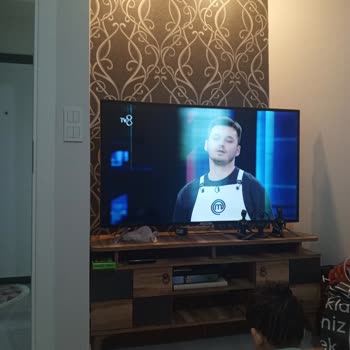 Onvo TV'nin Garanti Ve Servis Sürecinde Yaşanan Sorunlar