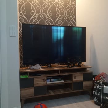 Onvo TV'nin Garanti Ve Servis Sürecinde Yaşanan Sorunlar