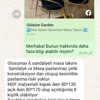 Sahibinden Yardım Edin Paramızı Almamıza