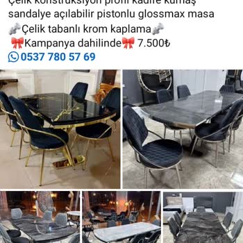 Sahibinden Yardım Edin Paramızı Almamıza