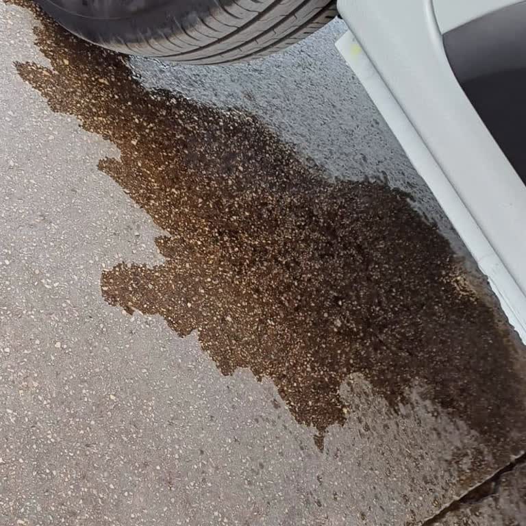 Renault Sıfır Aldığım Araç Hasarlı Çıktı