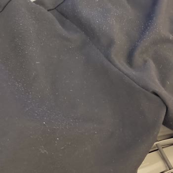 Hummel Pişmanlıktır Bir Daha Asla İşim Olmaz