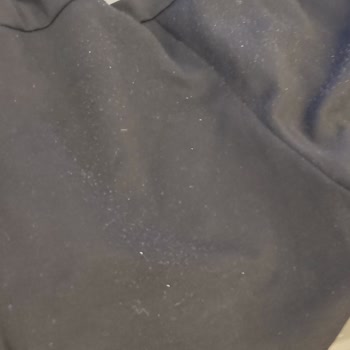 Hummel Pişmanlıktır Bir Daha Asla İşim Olmaz