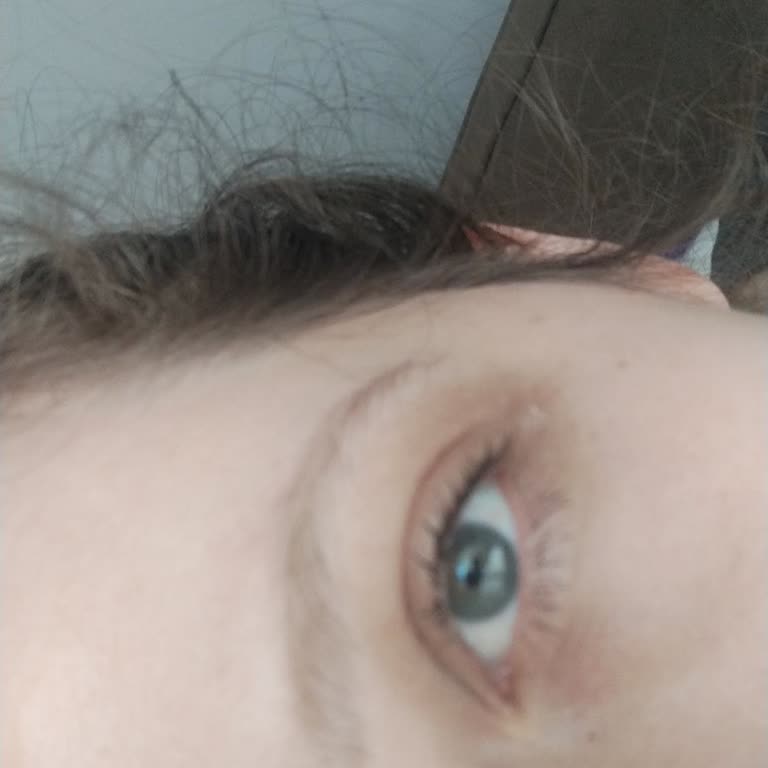 Sezen Keser Studio Kaş Tasarımında Yapılan İşlem Mağduriyeti