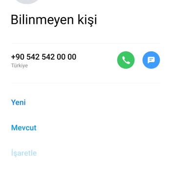 Vodafone Kredi Kartımdan 2 Defa Çekim Yaptı Ve Kolay Paketi Yüklemedi