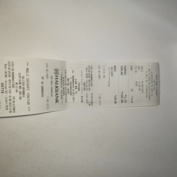 Koç Fırın Safranbolu Kfs Koç Fırın Altayçeşme Mh NO12/16AA Maltepe/İSTANBUL