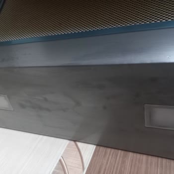 Arçelik Renk Atması Oldu, Lütfen Çözüme Ulaşsın!