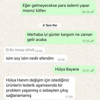 Instagram'daki Gr Trend Sayfası