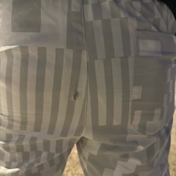 Nike Trendyol Üzerinden Aldığım Ürünün Kalite Sorunu Ve İade Problemi