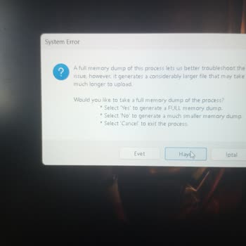 Riot Games Valorant Hata Veriyor Çözüm?